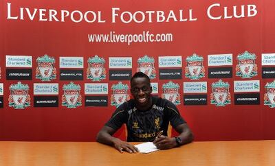 /pf/resources/images/abc-placeholder.png?d=2399