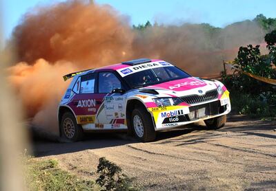 /pf/resources/images/abc-placeholder.png?d=2393