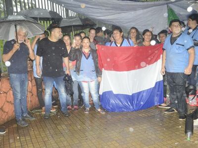 /pf/resources/images/abc-placeholder.png?d=2395