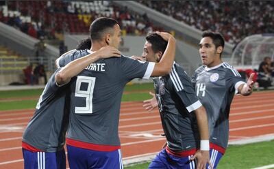 /pf/resources/images/abc-placeholder.png?d=2393