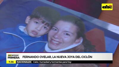 Imagen sin descripción