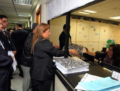 /pf/resources/images/abc-placeholder.png?d=2395