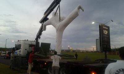 /pf/resources/images/abc-placeholder.png?d=2394