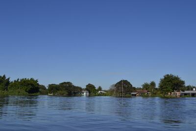 Imagen sin descripción