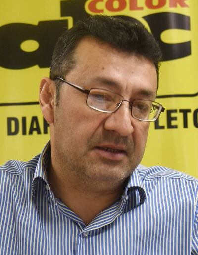 /pf/resources/images/abc-placeholder.png?d=2419