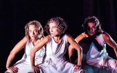 /pf/resources/images/abc-placeholder.png?d=2397