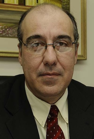 /pf/resources/images/abc-placeholder.png?d=2419