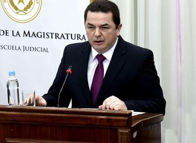 /pf/resources/images/abc-placeholder.png?d=2394