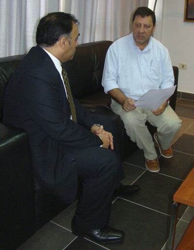 /pf/resources/images/abc-placeholder.png?d=2402