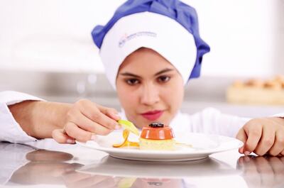 /pf/resources/images/abc-placeholder.png?d=2421