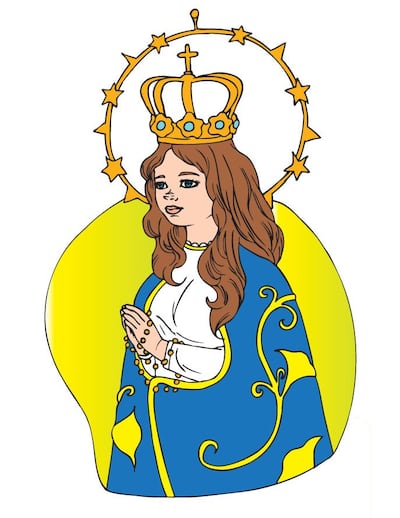 Imagen sin descripción