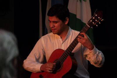 /pf/resources/images/abc-placeholder.png?d=2393