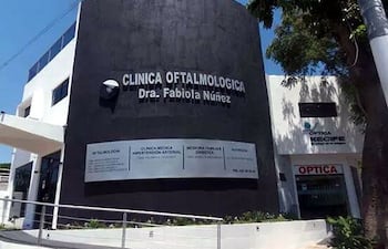 la-clinica-medica-donde-hoy-brindaran-atencion-medica-gratuita-por-la-semana-mundial-de-la-diabetes--235050000000-1154815.jpg