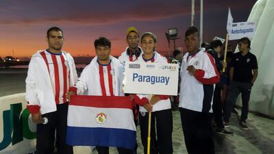 /pf/resources/images/abc-placeholder.png?d=2393