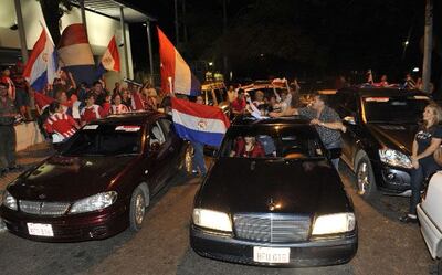 Imagen sin descripción