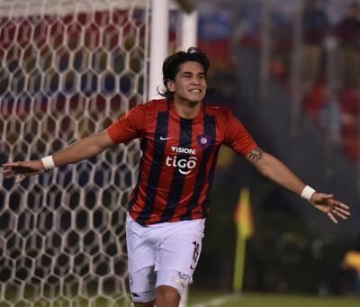 /pf/resources/images/abc-placeholder.png?d=2441