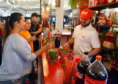 /pf/resources/images/abc-placeholder.png?d=2394