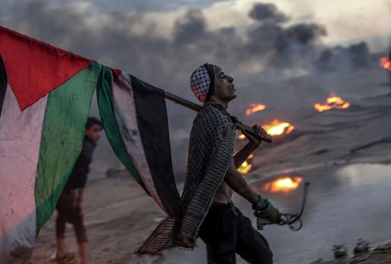 /pf/resources/images/abc-placeholder.png?d=2393