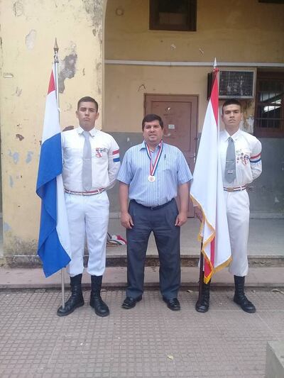 /pf/resources/images/abc-placeholder.png?d=2393