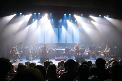 /pf/resources/images/abc-placeholder.png?d=2393