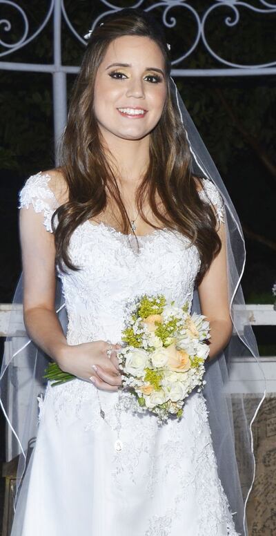 /pf/resources/images/abc-placeholder.png?d=2419