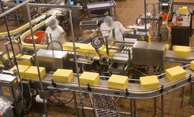 /pf/resources/images/abc-placeholder.png?d=2422