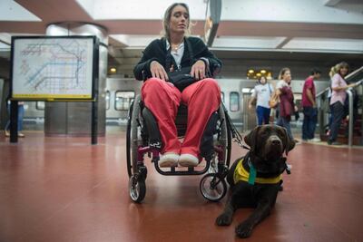 /pf/resources/images/abc-placeholder.png?d=2433