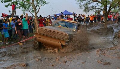 /pf/resources/images/abc-placeholder.png?d=2394