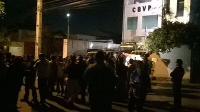 /pf/resources/images/abc-placeholder.png?d=2395