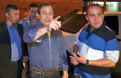 /pf/resources/images/abc-placeholder.png?d=2394