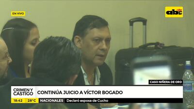 /pf/resources/images/abc-placeholder.png?d=2397