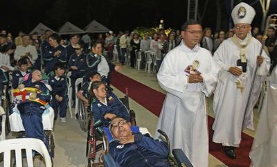 /pf/resources/images/abc-placeholder.png?d=2433