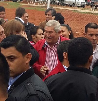 /pf/resources/images/abc-placeholder.png?d=2395