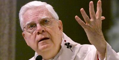 /pf/resources/images/abc-placeholder.png?d=2420