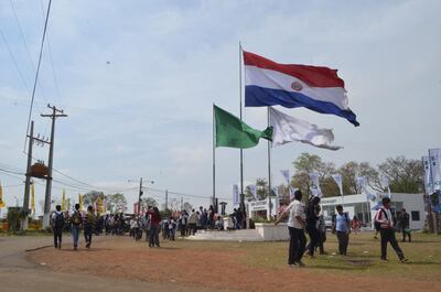 /pf/resources/images/abc-placeholder.png?d=2419