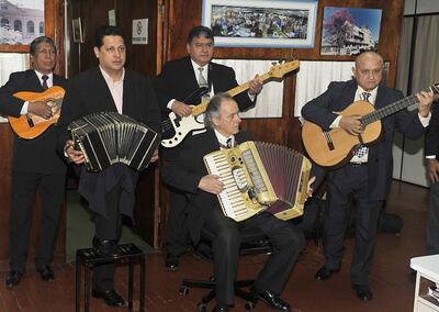 /pf/resources/images/abc-placeholder.png?d=2393