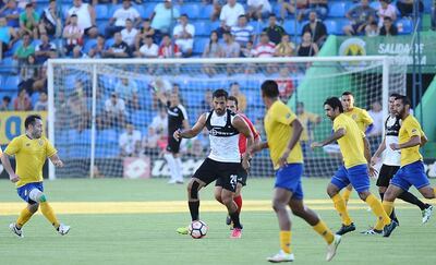 /pf/resources/images/abc-placeholder.png?d=2393