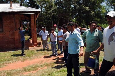 /pf/resources/images/abc-placeholder.png?d=2393