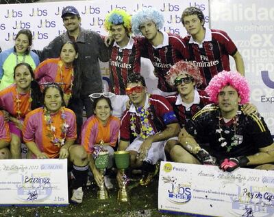 /pf/resources/images/abc-placeholder.png?d=2395