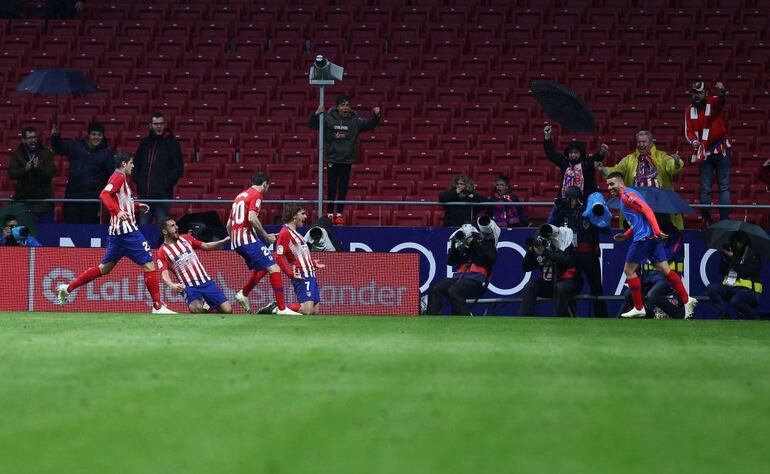 /pf/resources/images/abc-placeholder.png?d=2403