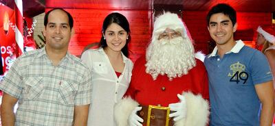 Imagen sin descripción