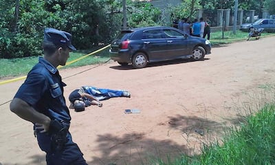 /pf/resources/images/abc-placeholder.png?d=2393