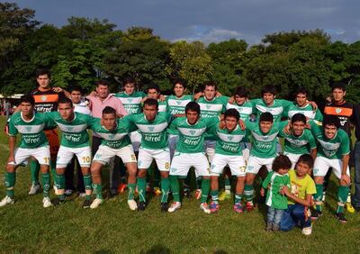 /pf/resources/images/abc-placeholder.png?d=2422