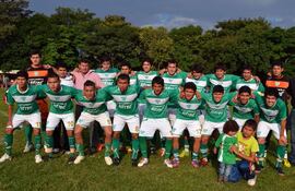 tramo-semifinal-del-campeonato-oficial-de-la-liga-ovetense-de-futbol-225027000000-556016.jpg