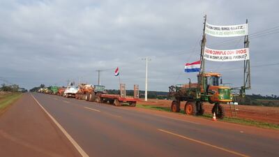 /pf/resources/images/abc-placeholder.png?d=2393