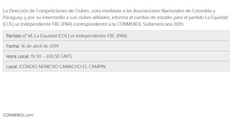 /pf/resources/images/abc-placeholder.png?d=2398