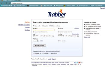 metabuscadores-de-vuelos-lo-ultimo-en-comercio-de-viajes-215649000000-545555.jpg
