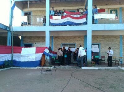 /pf/resources/images/abc-placeholder.png?d=2395