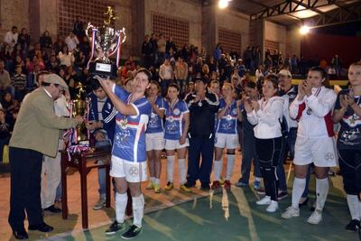 Imagen sin descripción