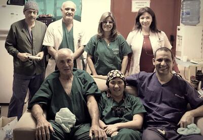 /pf/resources/images/abc-placeholder.png?d=2395